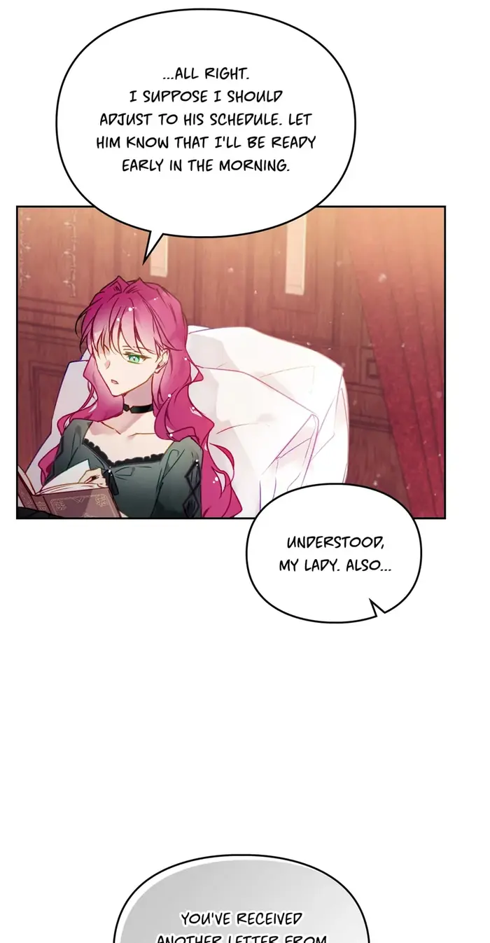 Villains Are Destined to Die Chapter 135 image 03_optimized